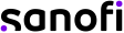 sanofi logo