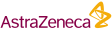 astrazeneca logo