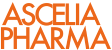 ascelia pharma logo