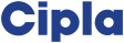 cipla logo